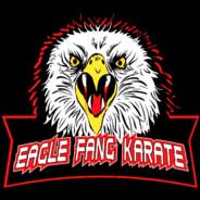 Imperial Pires's Stream profile image