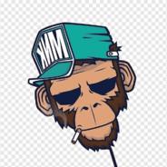 GPRK | Rancherito's Stream profile image