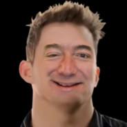 That's How Kathmandu's Stream profile image