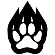 WHERMAT's Stream profile image
