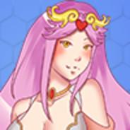 Ronda Slurpinski's Stream profile image