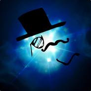 d A n i's Stream profile image