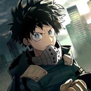 ItzFLARooxY's Stream profile image