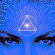 ANUBIS (φ)'s Stream profile image