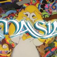 ThisIsTralla's - Steam avatar