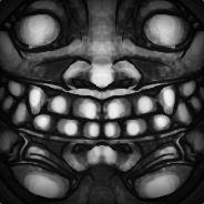 QUEIJOLA's Stream profile image