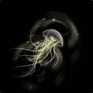 Kubozoa's - Steam avatar