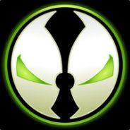 Odindöttir_669's Stream profile image