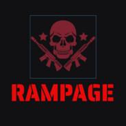 CoLOnão's Stream profile image