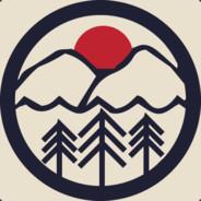 Magic Loogies's Stream profile image