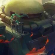 雄狮之子's Stream profile image