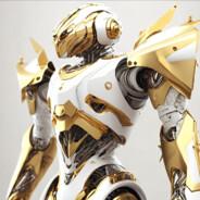 Alejandro II's - Steam avatar