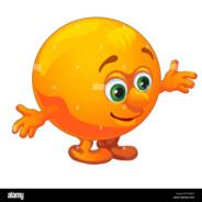 ESPIRITU SANTO's Stream profile image