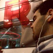 ronconi.ferraz's Stream profile image