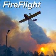 ogshmurda123's Stream profile image