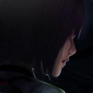 Azzania's - Steam avatar