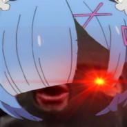 King_Kudo's - Steam avatar