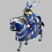 ChatGPT001's - Steam avatar