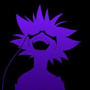 ligasam's - Steam avatar