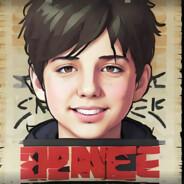 NonchalantRiceFarmer's Stream profile image