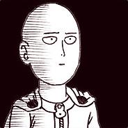 AndJusticeForA‼'s Stream profile image