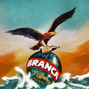 Fernet Branca's - Steam avatar