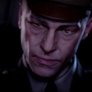 tavern's Stream profile image