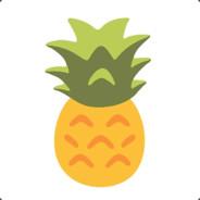 honzo's - Steam avatar