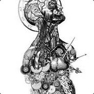 flavitriol's Stream profile image