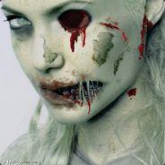 Diseased7's - Steam avatar