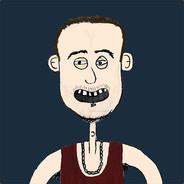 Joni's Stream profile image