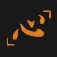 Moe12's Stream profile image