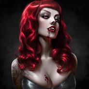Freya_DunkelSeele's Stream profile image