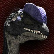 Filthy Casual's - Steam avatar