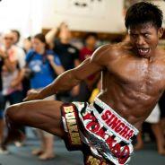 Leon XIV El Peligroso's Stream profile image