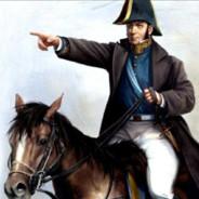 General's Stream profile image