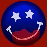 riders | artmil89's - Steam avatar