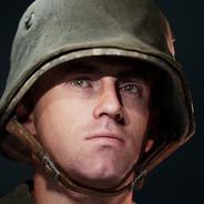 Tiiiian's - Steam avatar