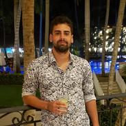 Pedrulansky's Stream profile image