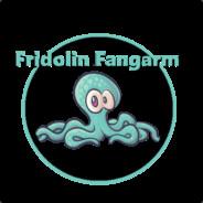 Fridolin Fangarm's Stream profile image