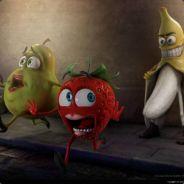 [PLGRS]SahaFresh's Stream profile image