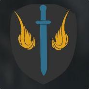 Bubba3032's - Steam avatar