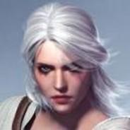 ARAP MAHOO's Stream profile image