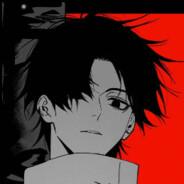 aliaslindo's Stream profile image