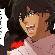 Toniel's - Steam avatar