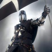 Dm's - Steam avatar