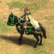Dai's Stream profile image