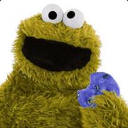 Tiger King's - Steam avatar