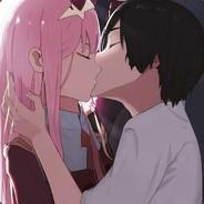(￣(oo)￣)'s Stream profile image