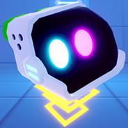 Qîël's - Steam avatar